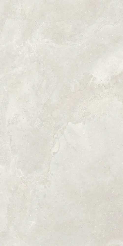 60x120 Tempo White Matt Гранит керамический