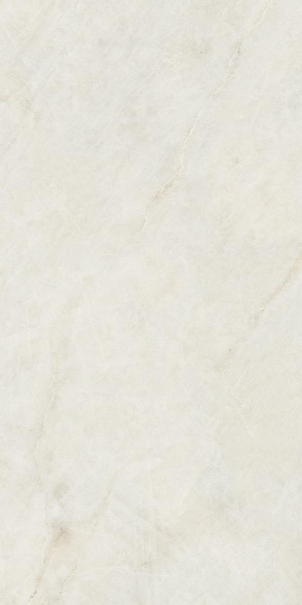 60x120 Crystallo natural Гранит керамический