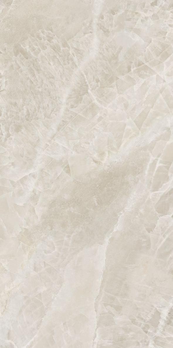 60x120 Electra Sand natural Гранит керамический