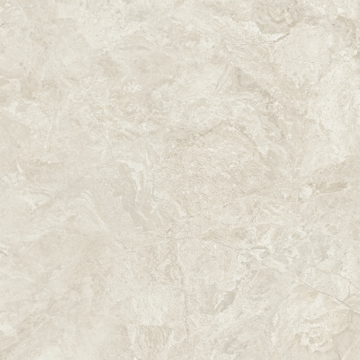 120x120 Canyon Bone Rect Гранит керамический