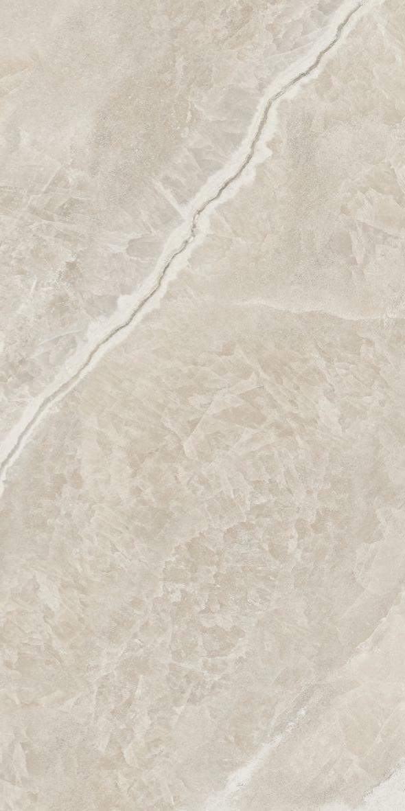 60x120 Electra Almond natural Гранит керамический