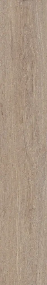 25x150 Albar Nogal Гранит керамический