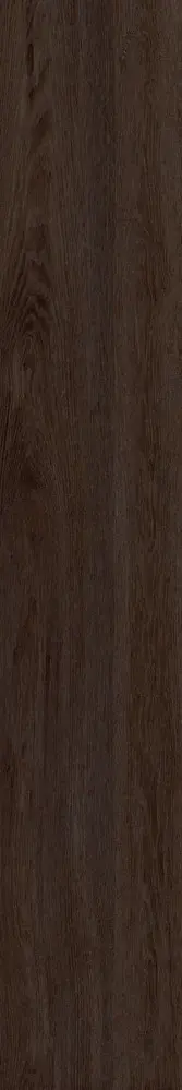 25x150 Albar Wengue Гранит керамический