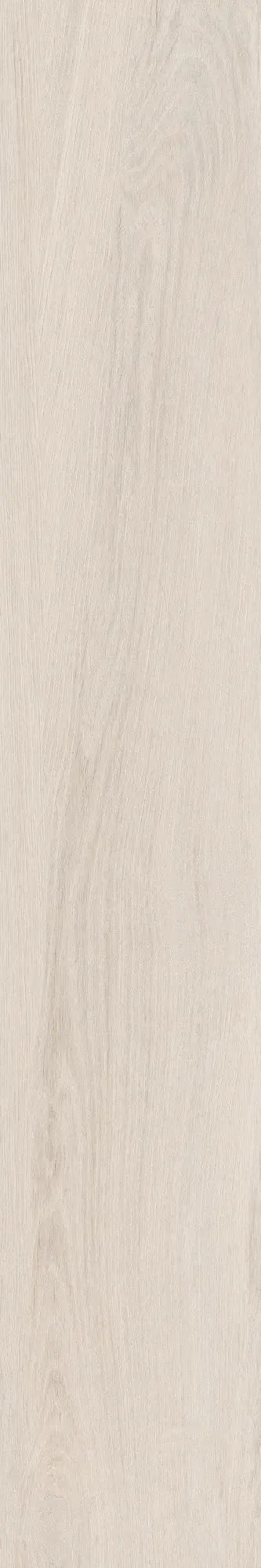 20x120 Betelu Arce Гранит Керамический