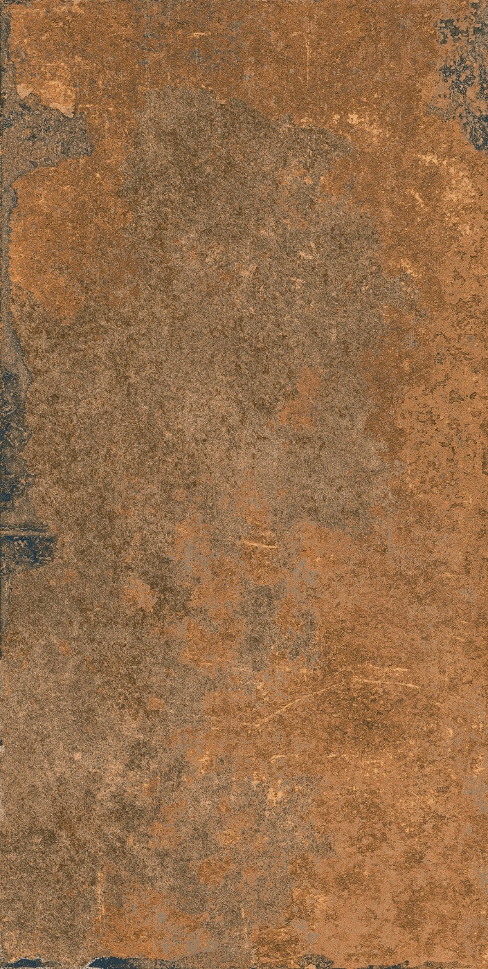 60x120 Brooklyn Rustel Гранит керамический