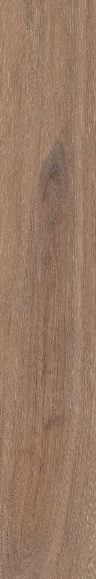 20x120 Betelu Nogal Гранит Керамический