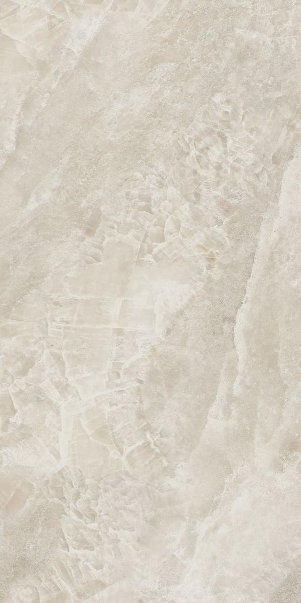 60x120 Electra Almond natural Гранит керамический