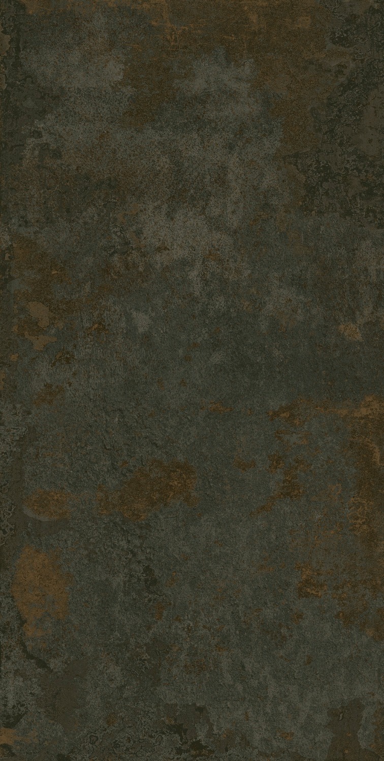 60x120 Brooklyn Black Гранит керамический