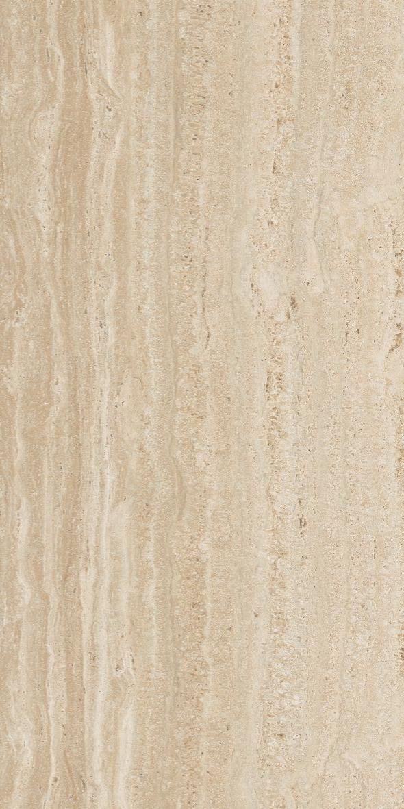 120x260 Venice Miele Natural Гранит керамический