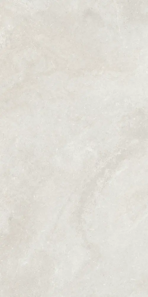 60x120 Tempo White Matt Гранит керамический