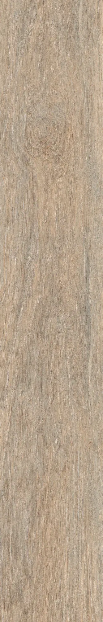 20x120 Betelu Roble Гранит Керамический