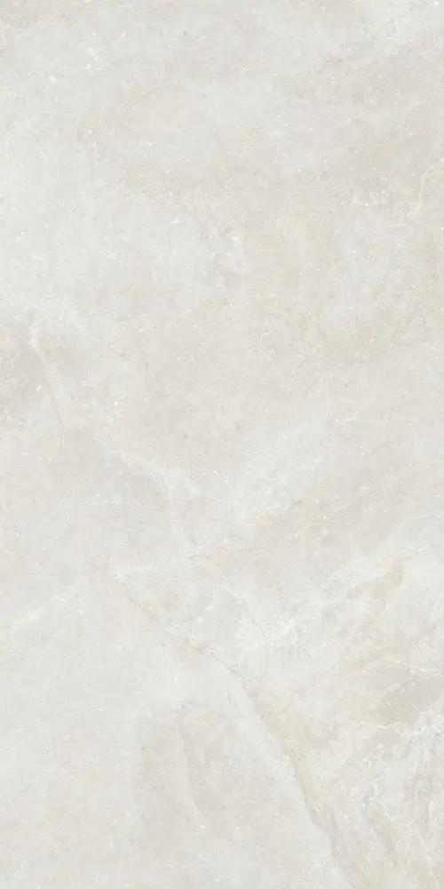 60x120 Tempo White Matt Гранит керамический