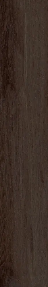 25x150 Albar Wengue Гранит керамический