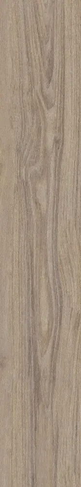 25x150 Albar Roble Гранит керамический