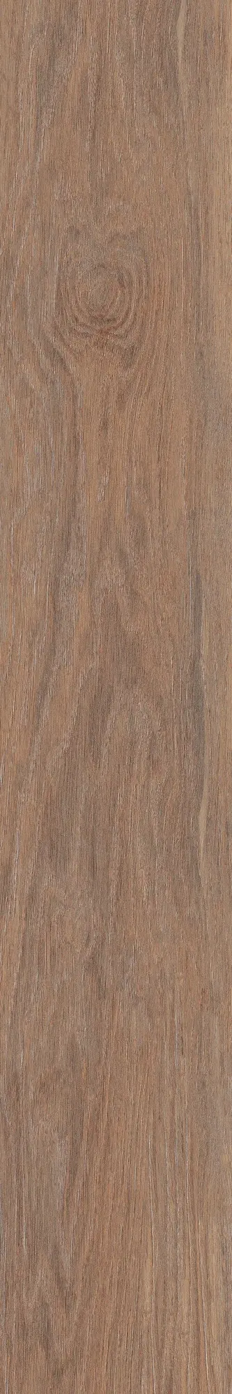 20x120 Betelu Nogal Гранит Керамический