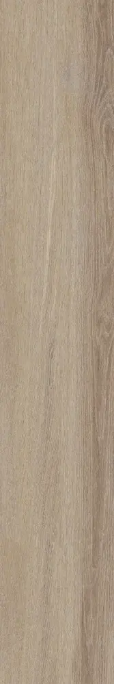 25x150 Albar Roble Гранит керамический