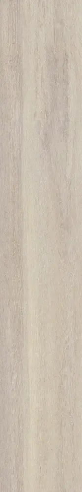 25x150 Albar Haya Гранит керамический