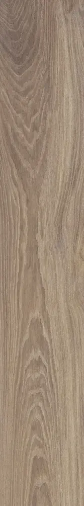 25x150 Albar Roble Гранит керамический