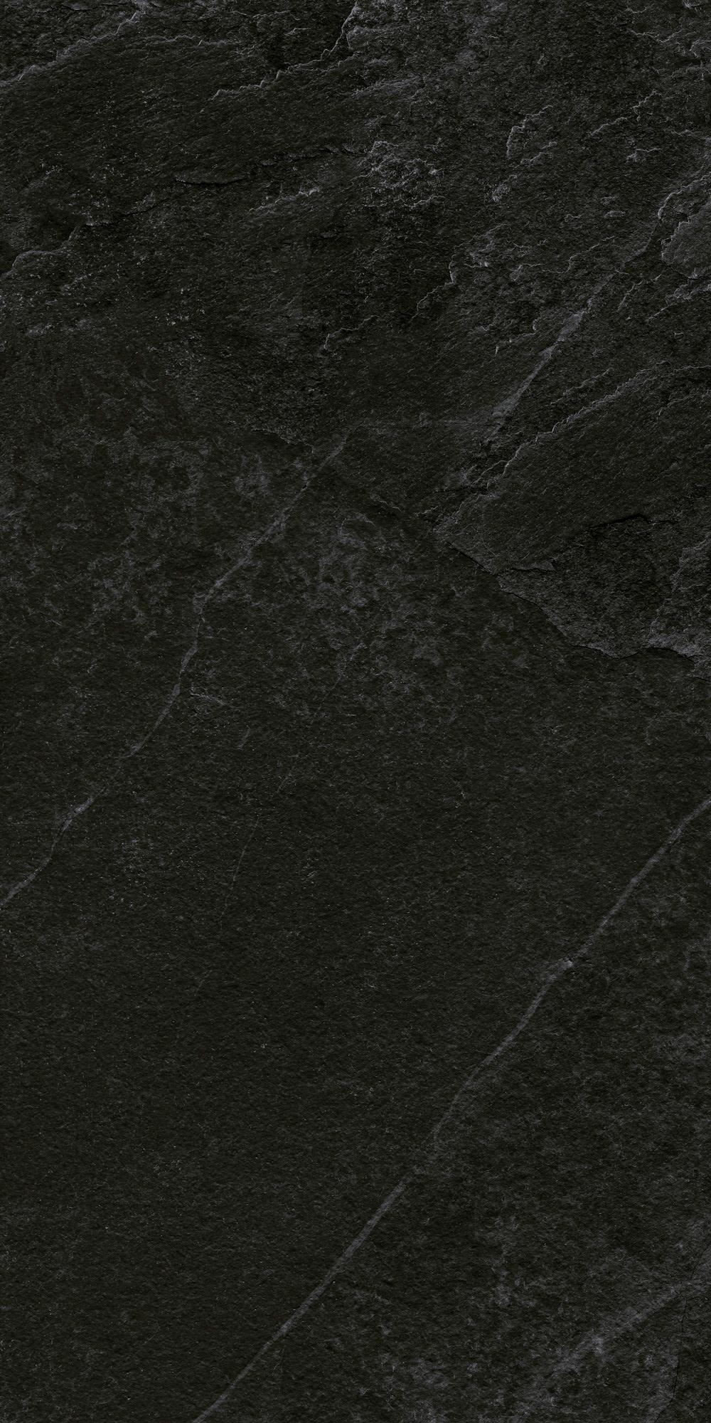 60x120 Mythe Black Matt Гранит керамический