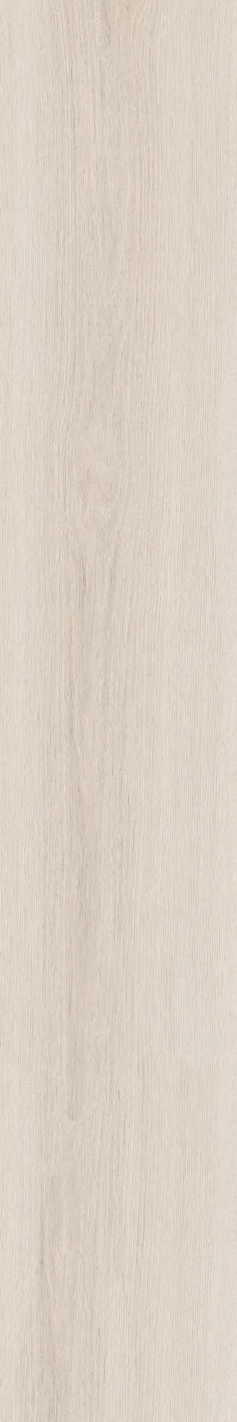 20x120 Betelu Arce Гранит Керамический