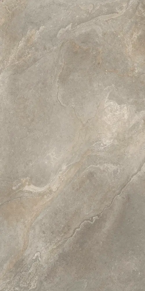 60x120 Tempo Sand Matt Гранит керамический