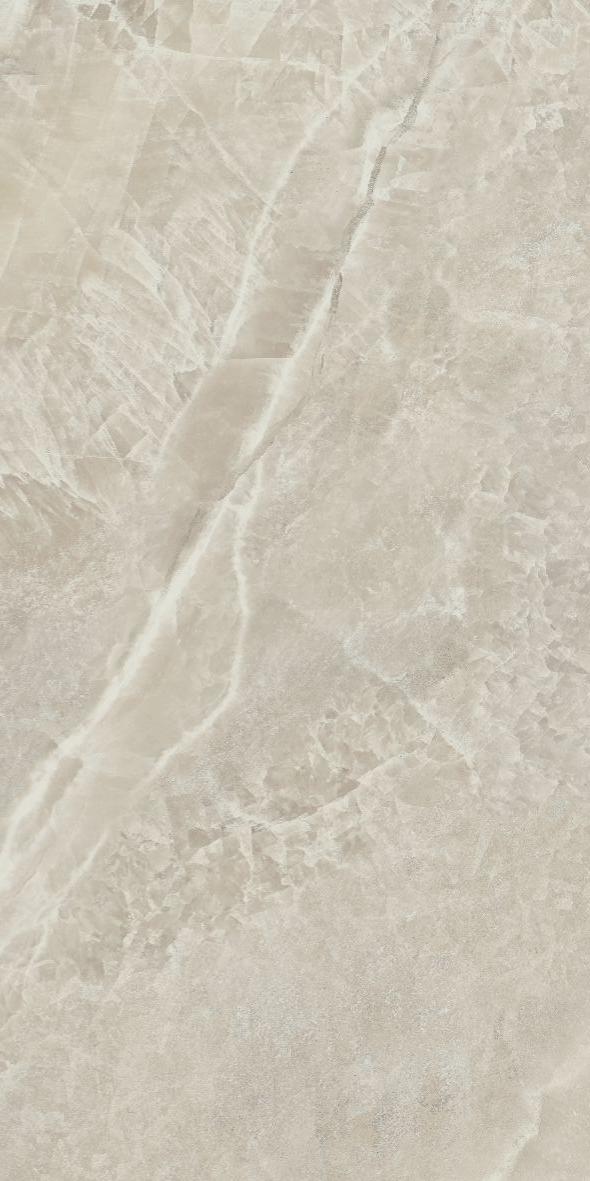 60x120 Electra Almond pulido Гранит керамический