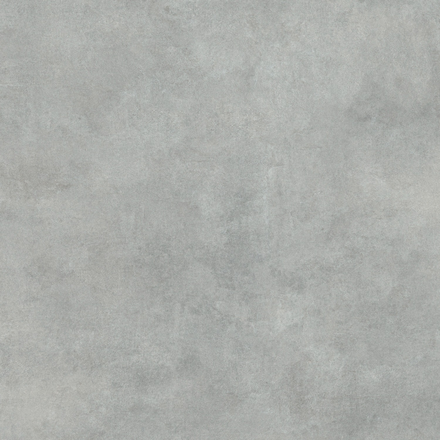 100x100 Larisa Grey Matt Гранит керамический