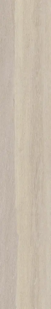 25x150 Albar Haya Гранит керамический