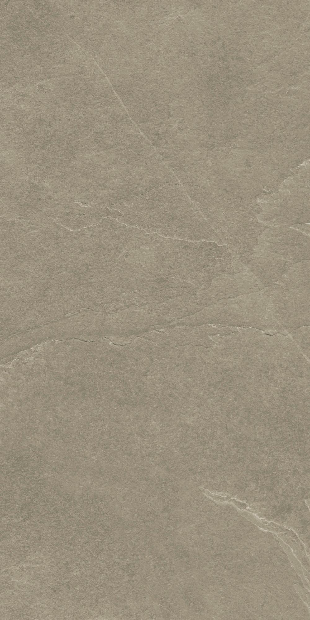 60x120 Mythe Greige Matt Гранит керамический