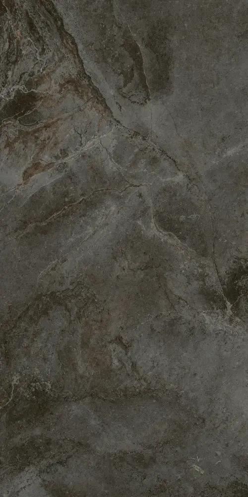 60x120 Tempo Grey Matt Гранит керамический