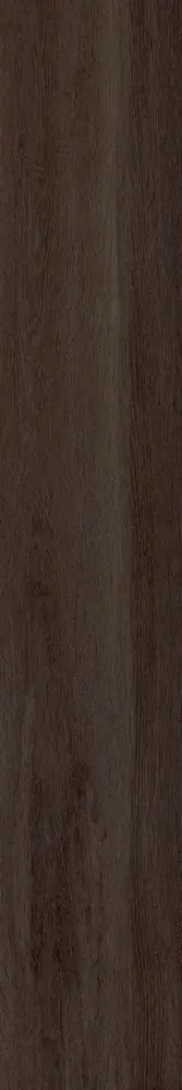 25x150 Albar Wengue Гранит керамический