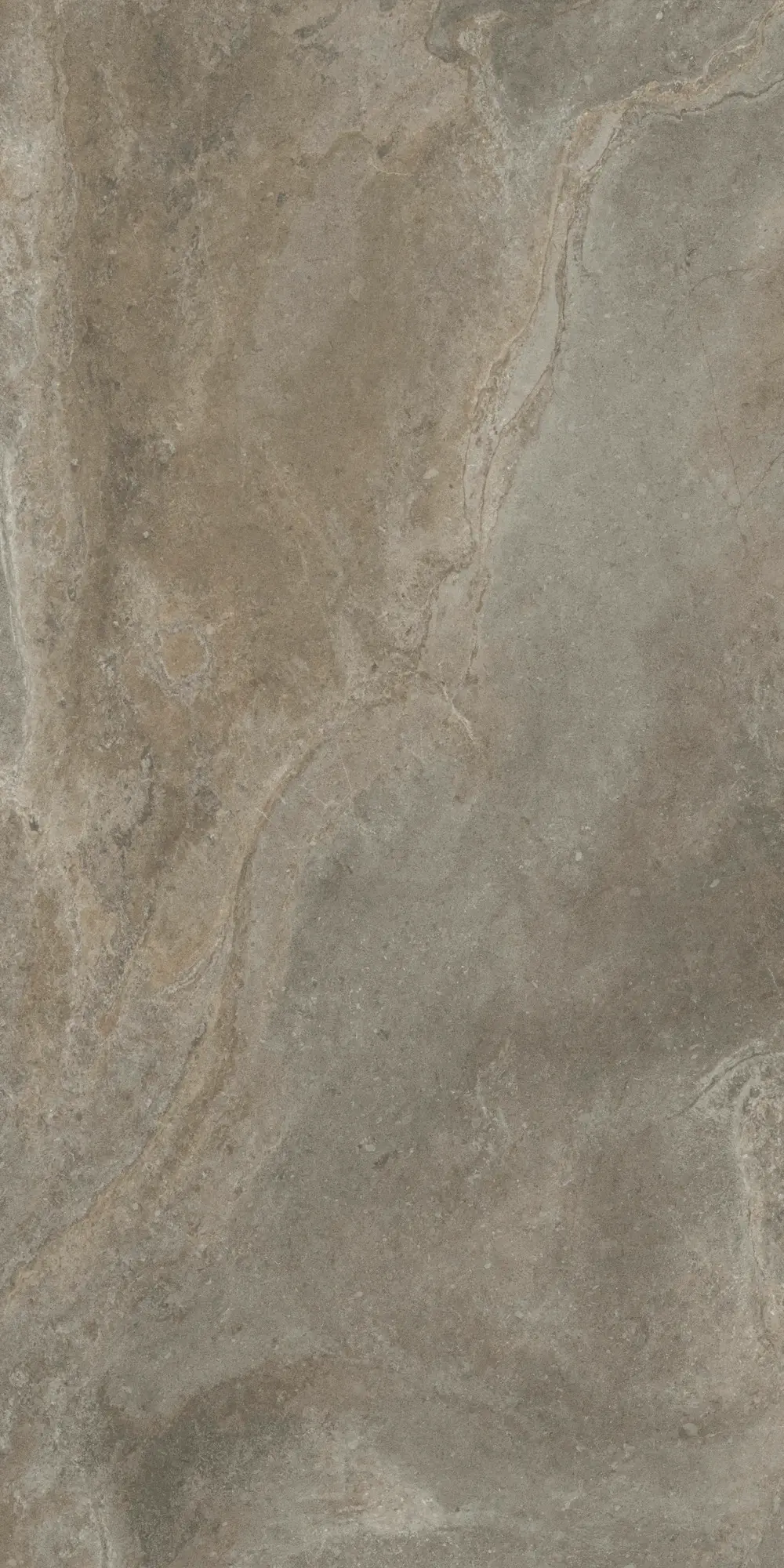 60x120 Tempo Greige Matt Гранит керамический