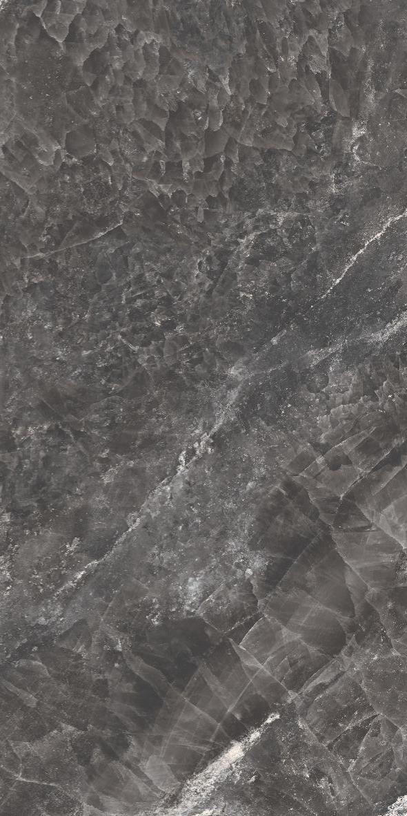 60x120 Electra Black natural Гранит керамический