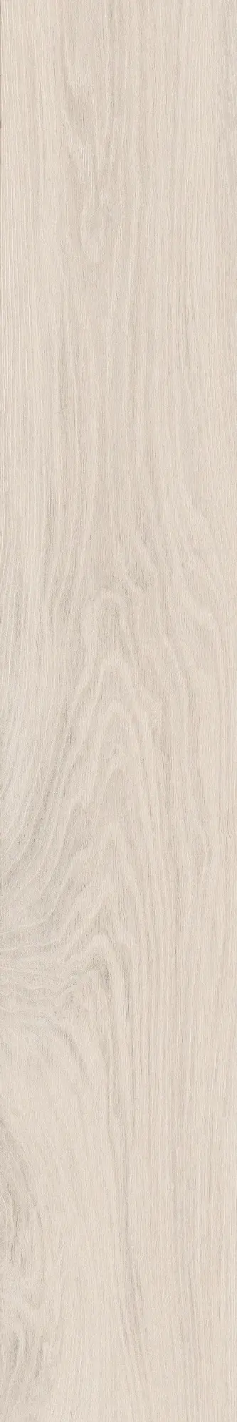 20x120 Betelu Arce Гранит Керамический