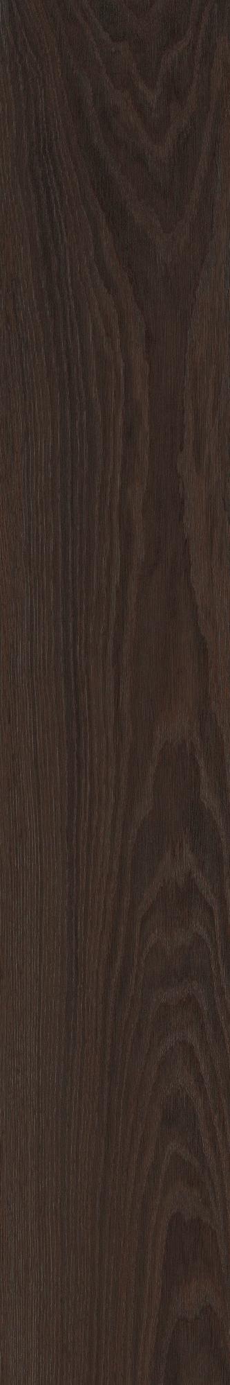 20x120 Betelu Wengue Гранит Керамический