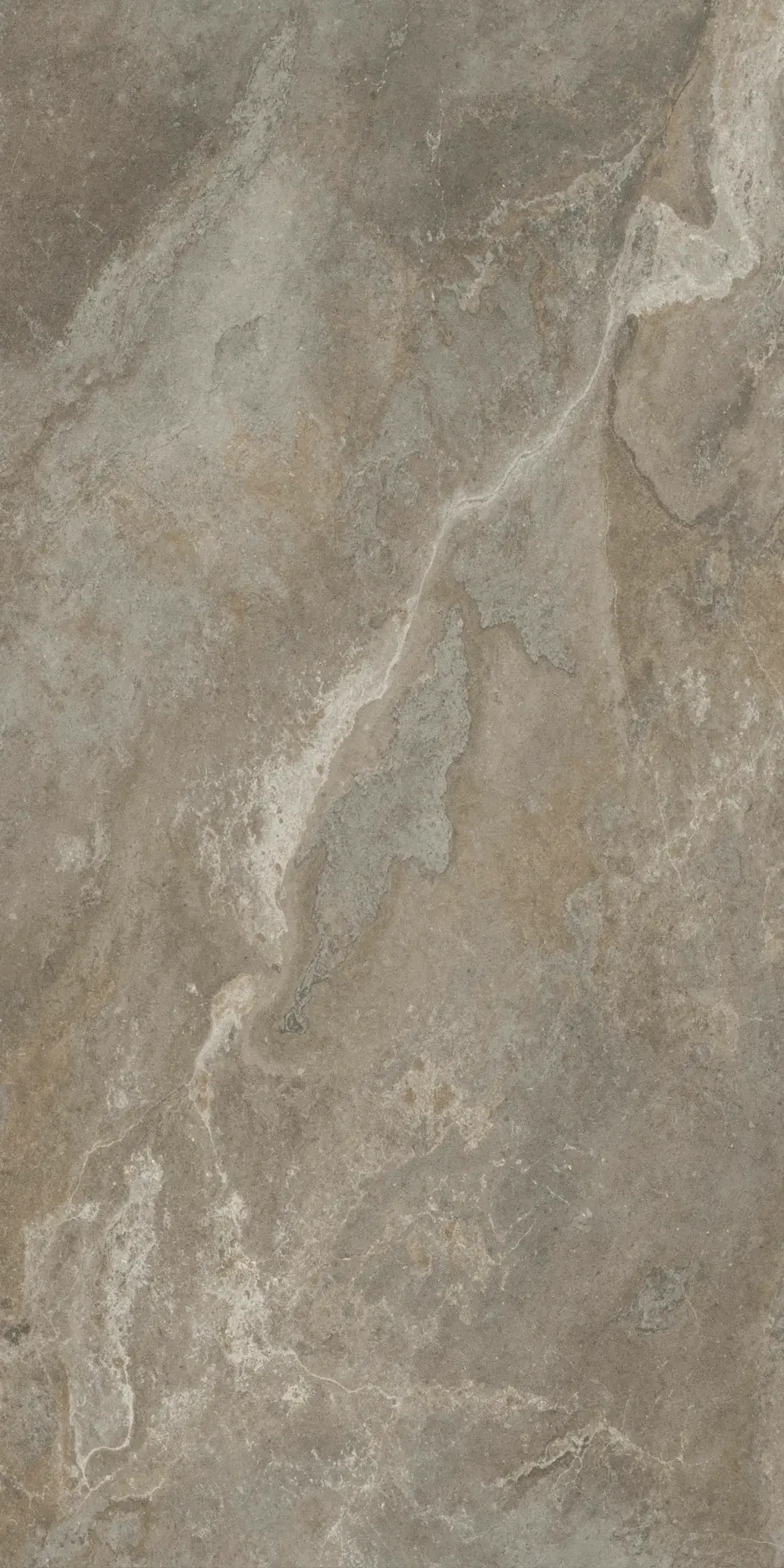 60x120 Tempo Greige Matt Гранит керамический