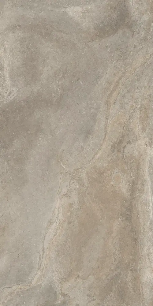 60x120 Tempo Sand Matt Гранит керамический