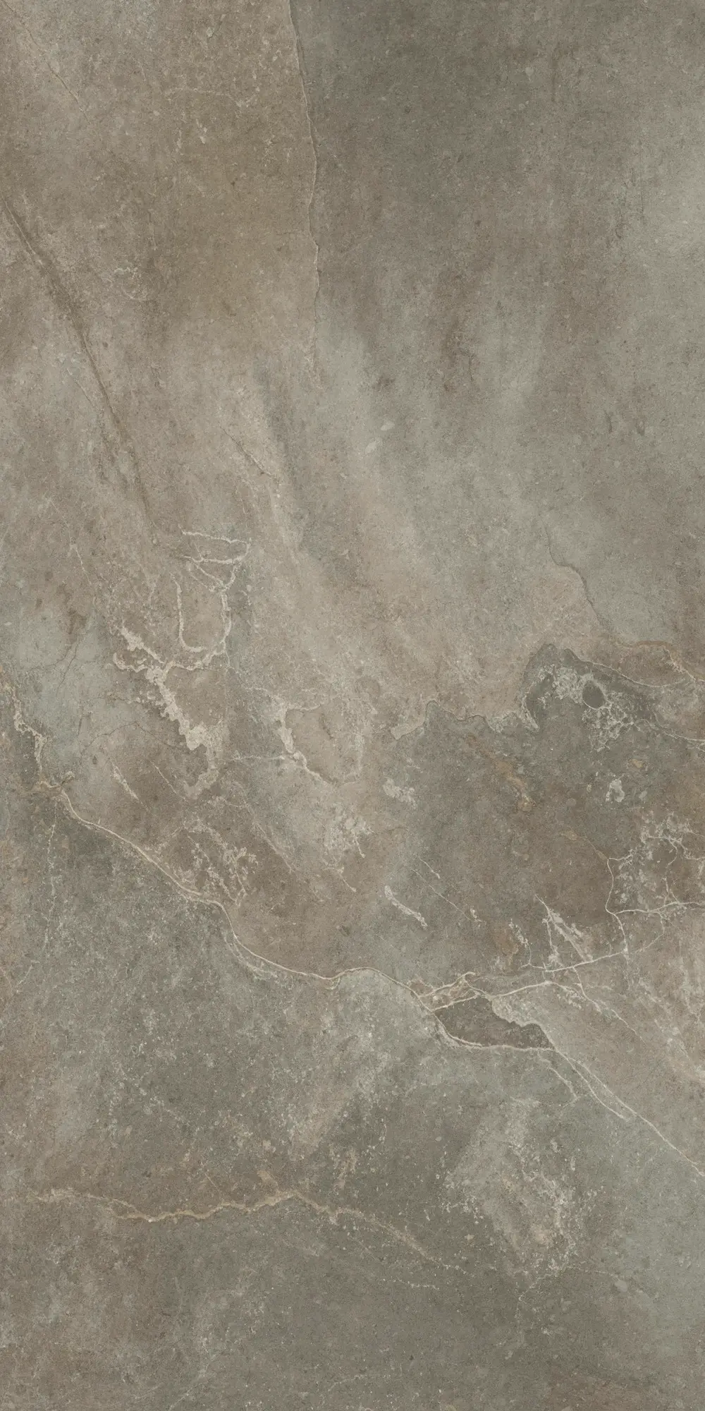 60x120 Tempo Greige Matt Гранит керамический