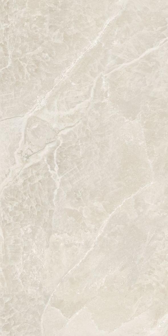 60x120 Electra Sand pulido Гранит керамический