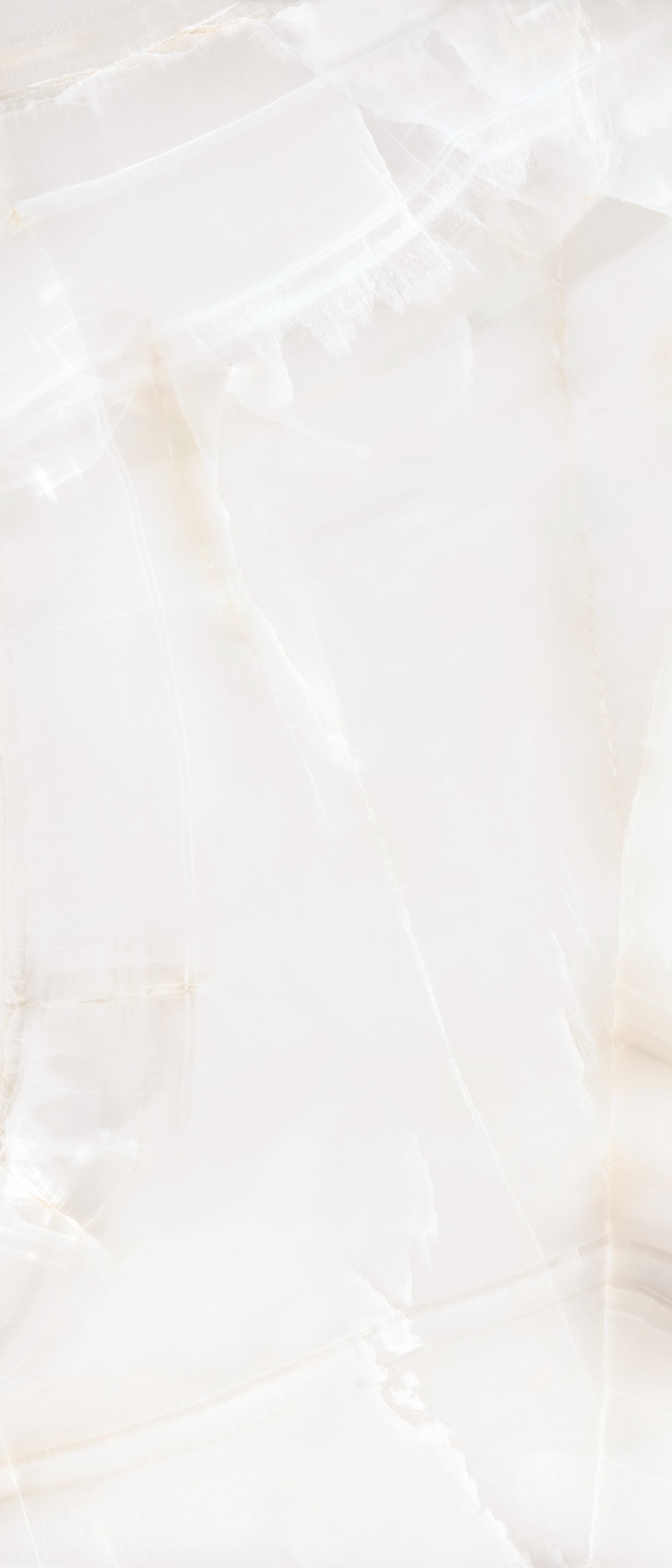 120x280/6мм Varese Onice Pulido Гранит керамический