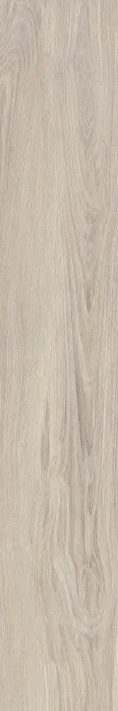 25x150 Albar Haya Гранит керамический