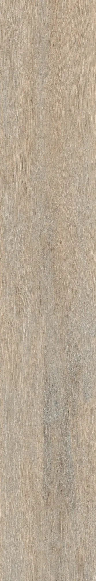 20x120 Betelu Roble Гранит Керамический