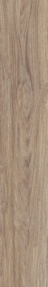 25x150 Albar Nogal Гранит керамический