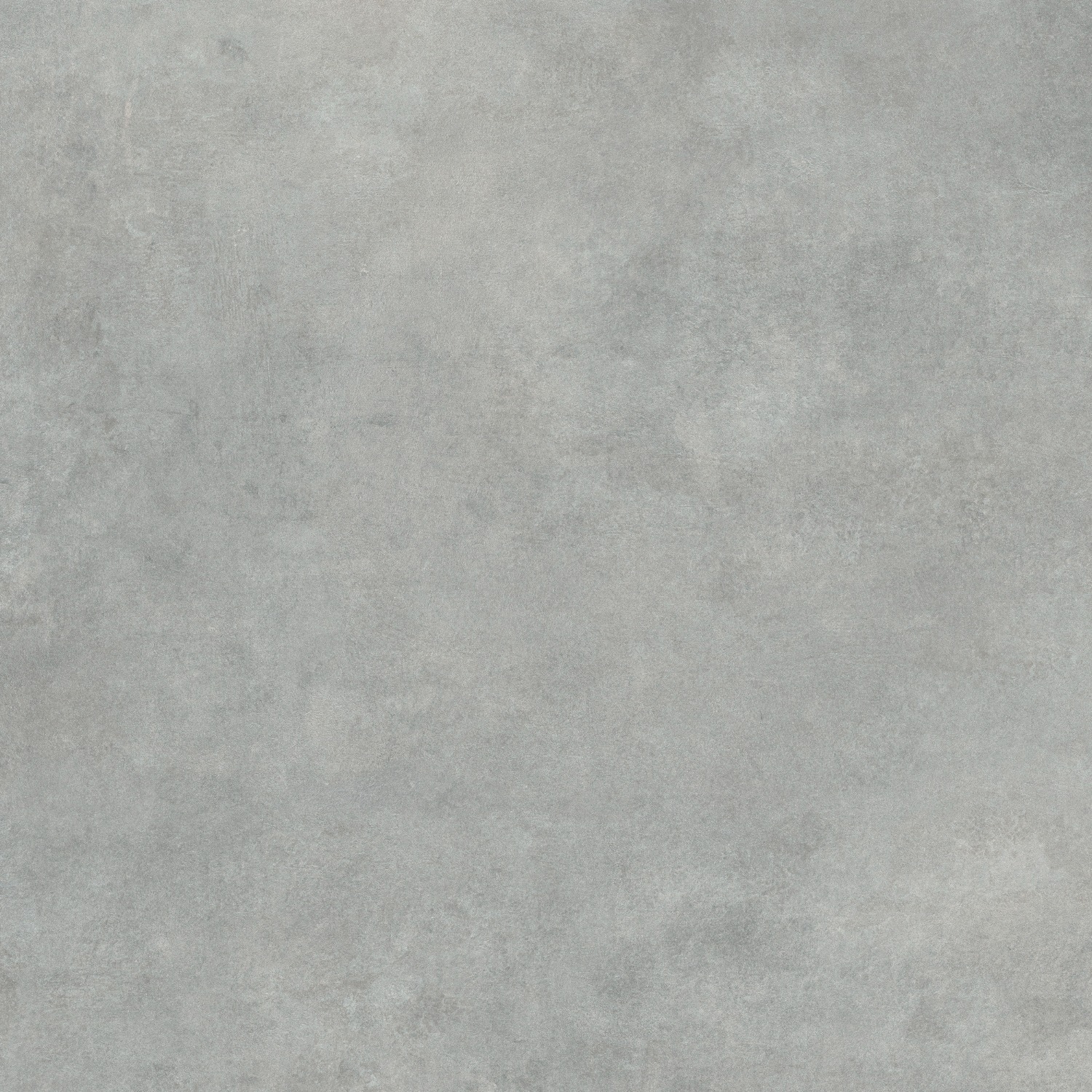 100x100 Larisa Grey Matt Гранит керамический