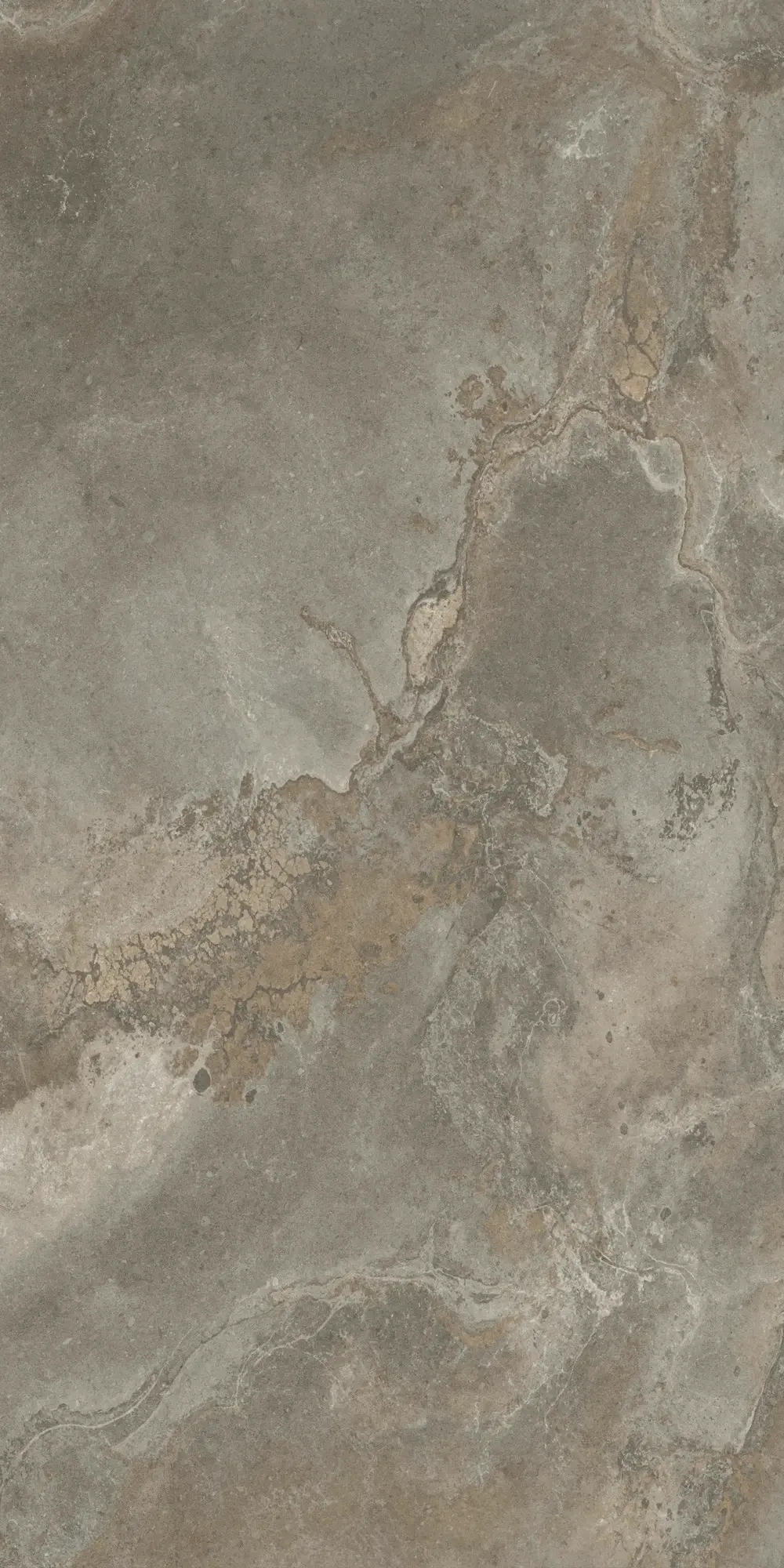 60x120 Tempo Greige Matt Гранит керамический