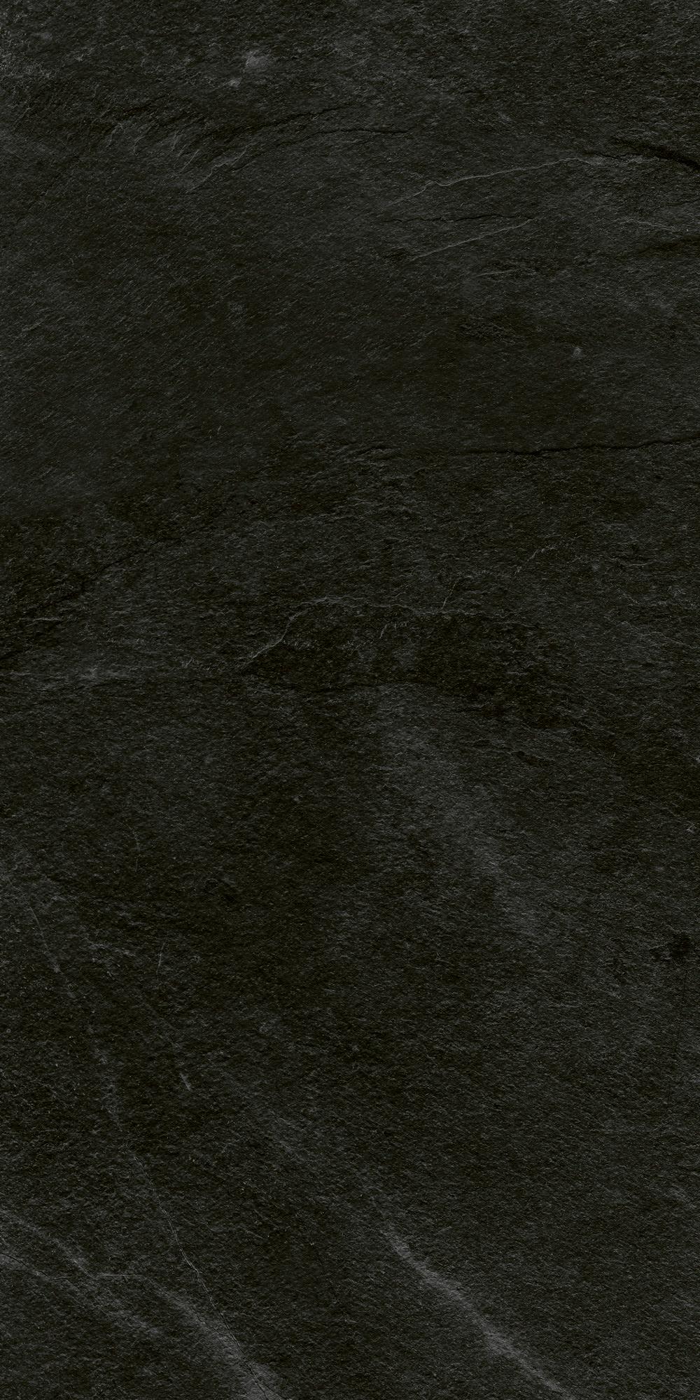 60x120 Mythe Black Matt Гранит керамический