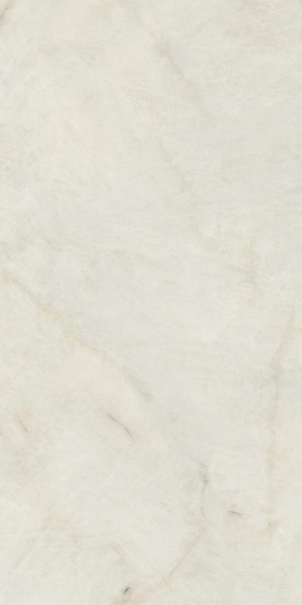 60x120 Crystallo pulido Гранит керамический