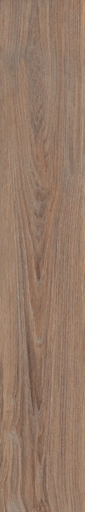 20x120 Betelu Nogal Гранит Керамический