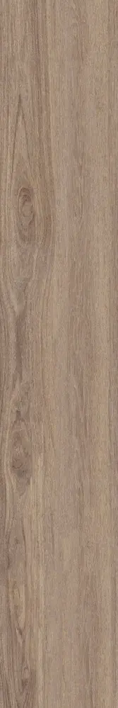 25x150 Albar Nogal Гранит керамический