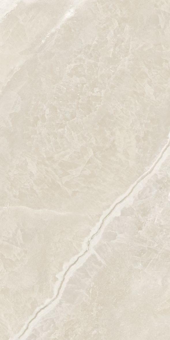 60x120 Electra Sand pulido Гранит керамический